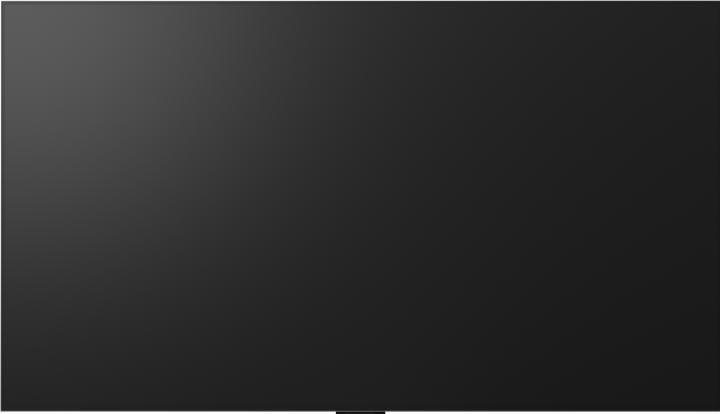 Produktbild LG OLED55G67LW (55", G6, OLED, 4K, 2026)