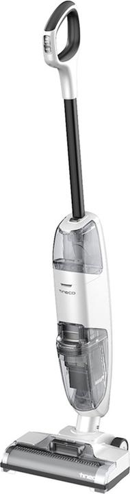 Image du produit Tineco Aspirateur 2 en 1 iFloor 2 Plus FW011400D
