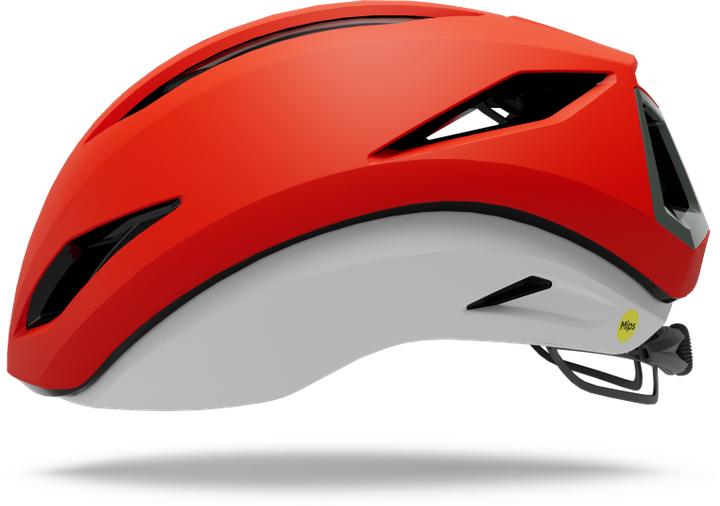 Produktbild Giro Eclipse Pro Spherical (55 - 59 cm)