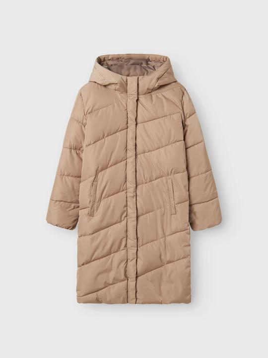 Produktbild Lmtd MYIS03 Jacke (158)
