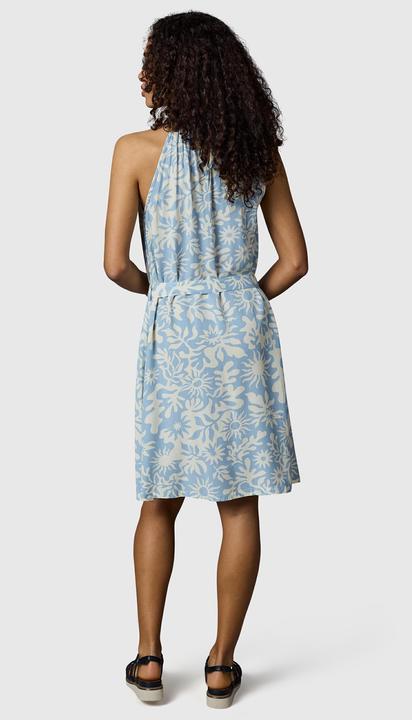 Produktbild Ragwear Angylee Print YOUMODO (XS)