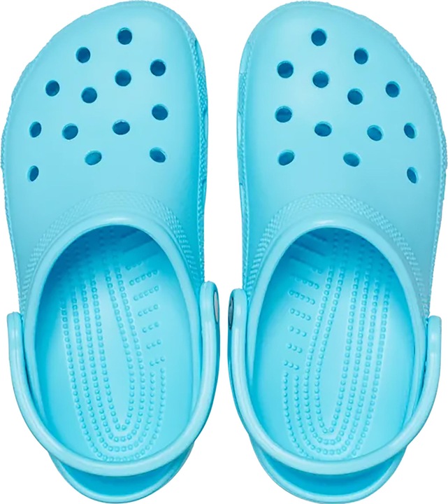 Produktbild Crocs Classic (39, 40)