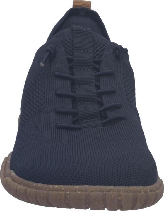 Image du produit Josef Seibel 20705-TE325 (46)