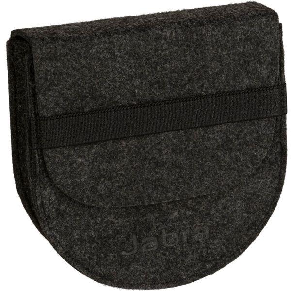 Image du produit Jabra Speak2 40 MS