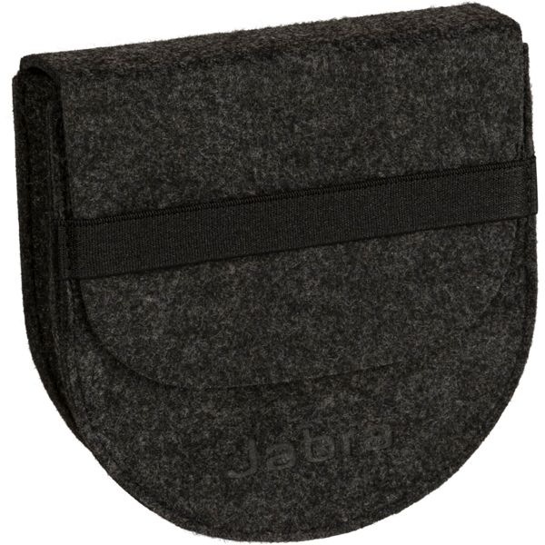 Actual product image Jabra Speak2 40 MS