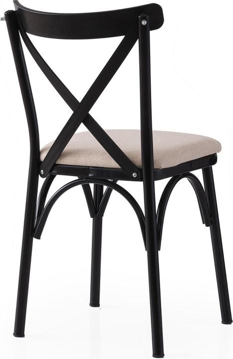 Actual product image Hanah Home Ekol