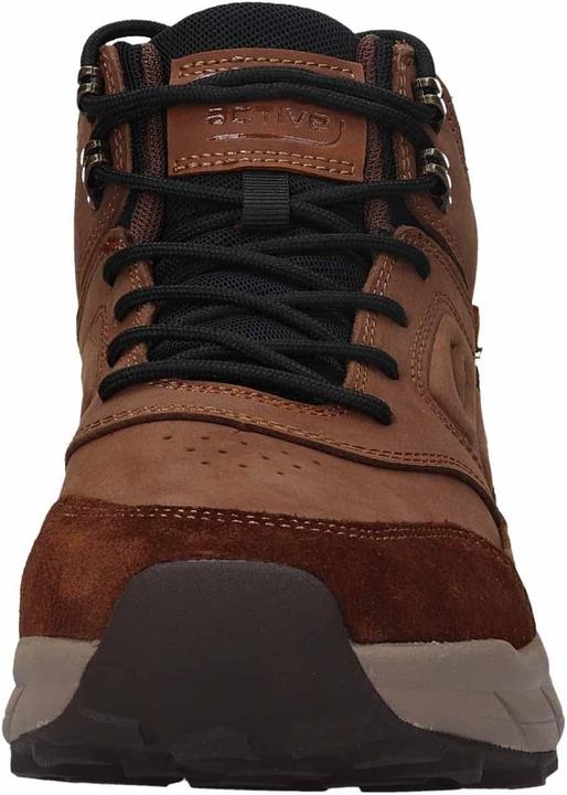 Image du produit Camel Active Boots Split/Crazy Horse REH (41)