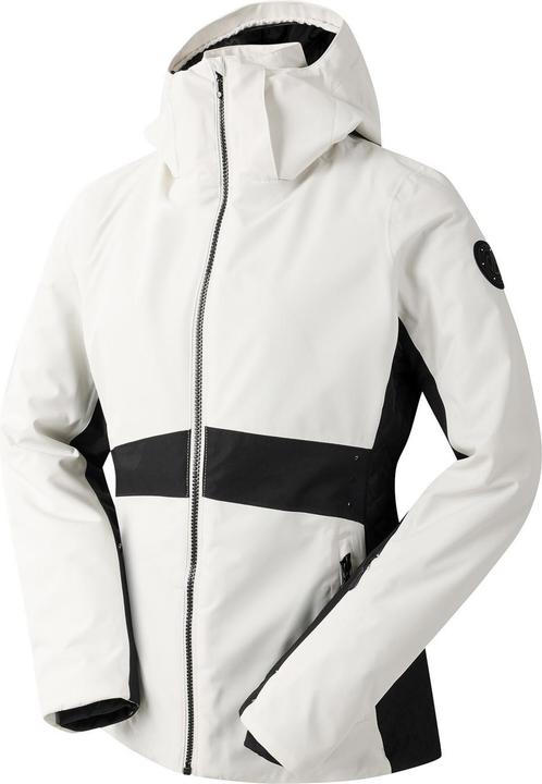 Immagine prodotto Dare2b Issy Giacca da Sci Donna (44)