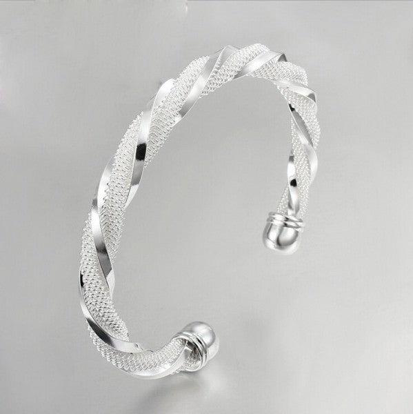 Actual product image Hermex Fashion Dress for Barbie Dolls Fashion new Collection Pink Blue