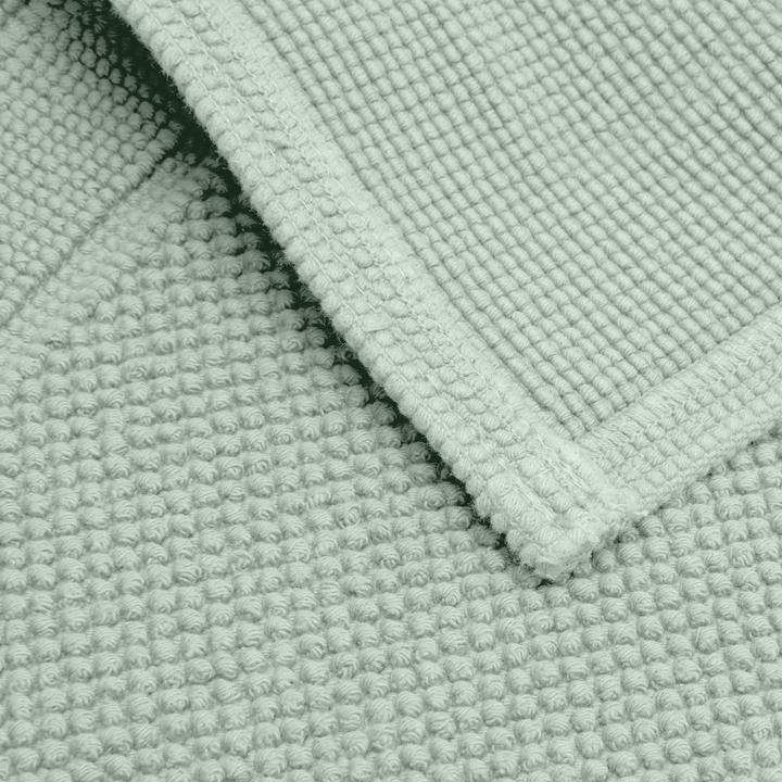 Produktbild micasa Neva (80 x 50 cm)