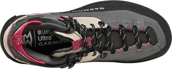 Produktbild Garmont Akron Mid Gtx (42)
