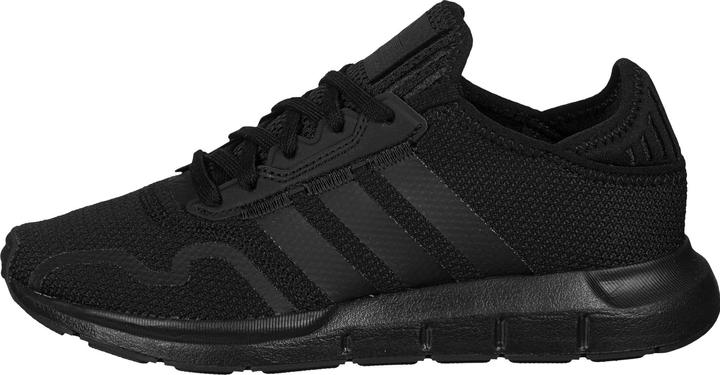 Image du produit Adidas chaussures multicolores - 81321 (36)