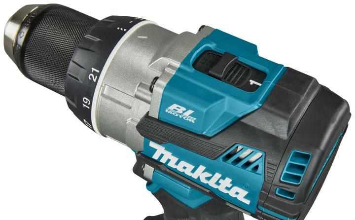 Actual product image Makita DDF489Z