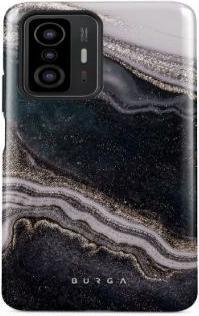 Actual product image iLike 11T/11T Pro Burga Magic Night Tough Case (Xiaomi 11T)
