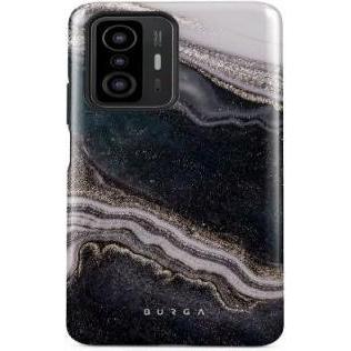 iLike 11T/11T Pro Burga Magic Night Custodia rigida (Xiaomi 11T), Cover smartphone