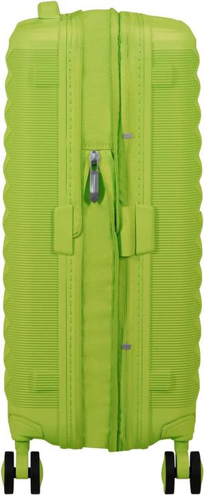 Produktbild American Tourister Spinner 55/20 TSA Exp (36 l)