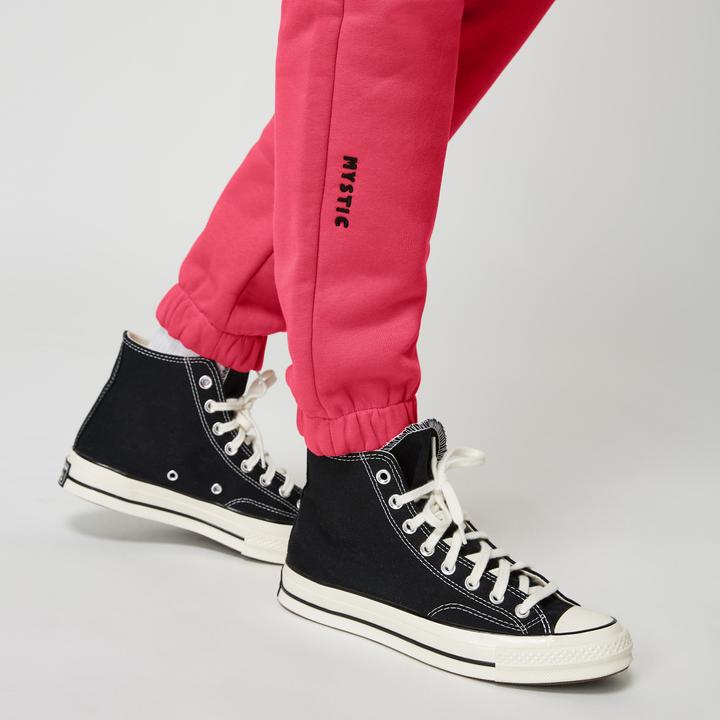 Produktbild Mystic The Jogger (L)