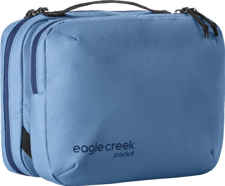 Immagine prodotto Eagle Creek Rivelazione di Pack-It (6 l)