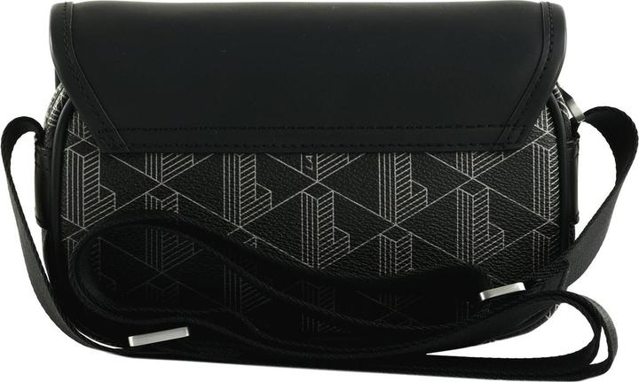 Immagine prodotto Lacoste The Blend Messenger Bag