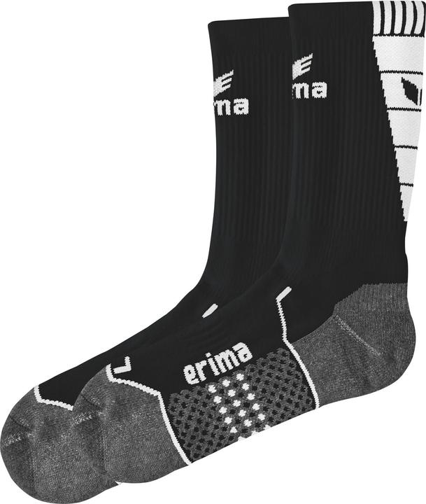 Erima Trainingssocken