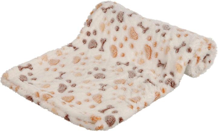 Actual product image Trixie Lingo blanket (Dog)