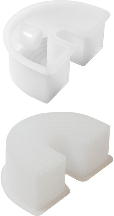 Produktbild I Am Creative Silikon Giessform