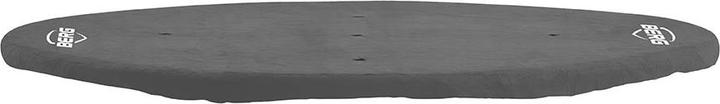 Actual product image BERG Weather Cover Extra 200