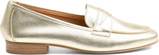 Actual product image Andrea Sabatini 3086575 (39)