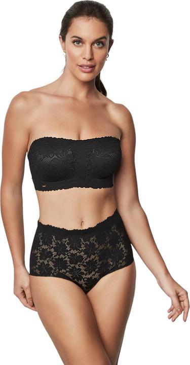 Produktbild Sellmark One and Lace (S, Einzelpack)