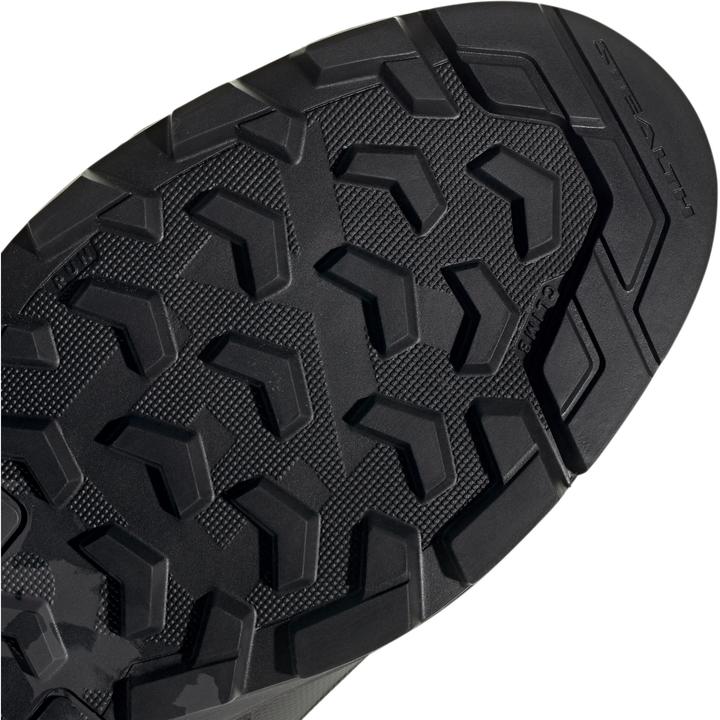 Produktbild Adidas Terrex Skychaser Tech GTX (45, 45.5)