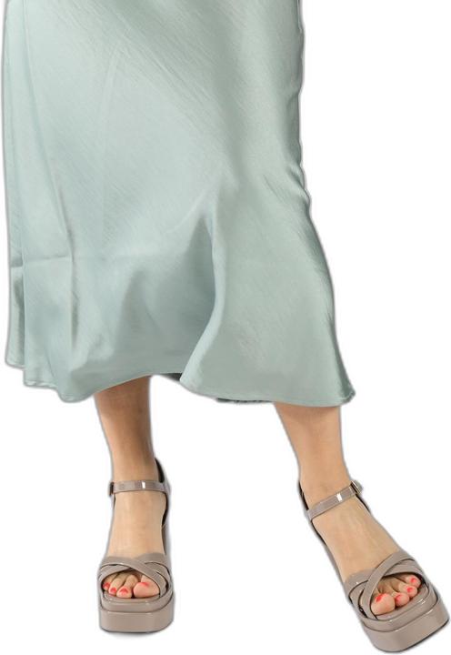 Produktbild Buffalo damenpumps may donna (38)