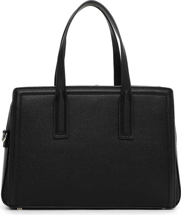 Immagine prodotto Tamaris Kim Cityshopper