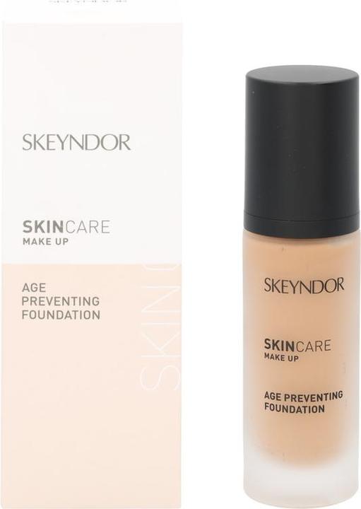 Produktbild Skeyndor Skin Care (#03)