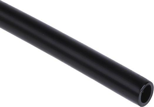 Produktbild RS PRO Rohrleitung 8mm schwarz