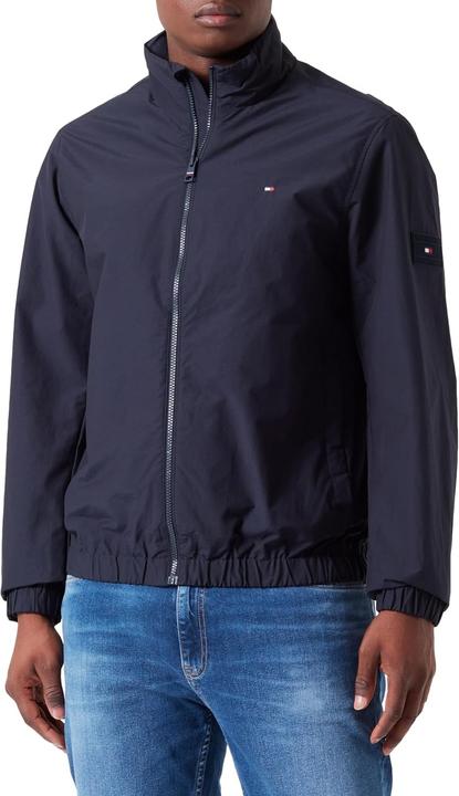 Immagine prodotto Tommy Hilfiger cl Stand Collar Blouson (XS)