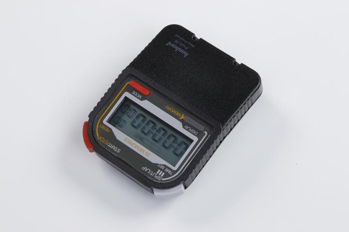 Image du produit Hanhart Chronomètre Profil 25