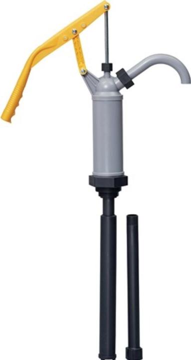 Produktbild Reilang Pumpe