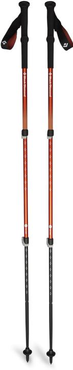 Produktbild Black Diamond Trail Back (100 - 140 cm)