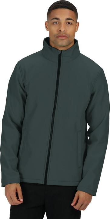 Immagine prodotto Regatta Ablaze Giacca Softshell Uomo (S)
