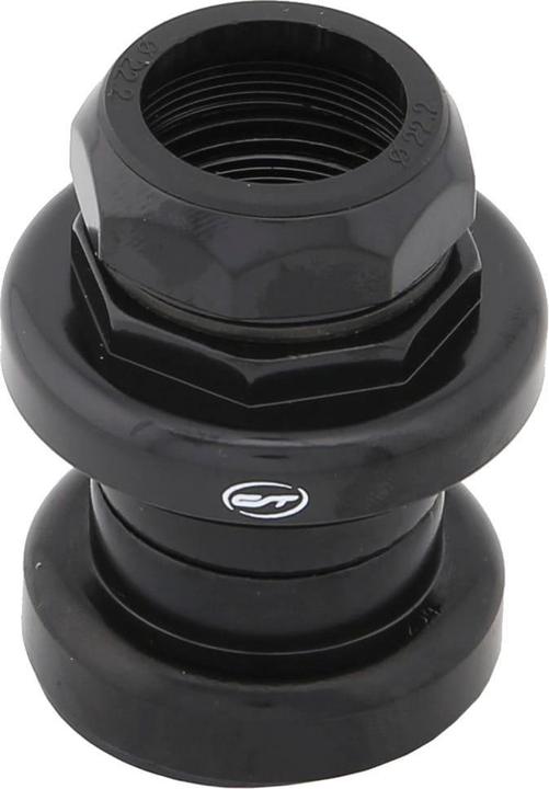 Contec Steuersatz HS-10 1"