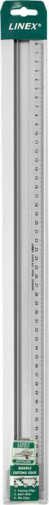 Produktbild Linex Facette (50 cm, Aluminium)