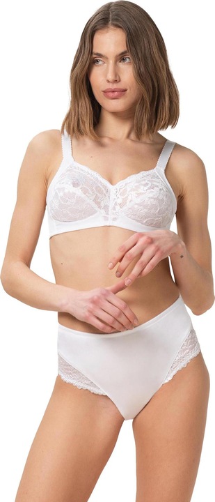 Image du produit Triumph Délicate Doreen N (90 F, Une unité par pack)