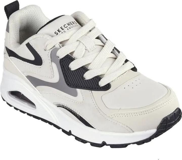 Immagine prodotto Skechers Uno Gen1-Color Surge (28)