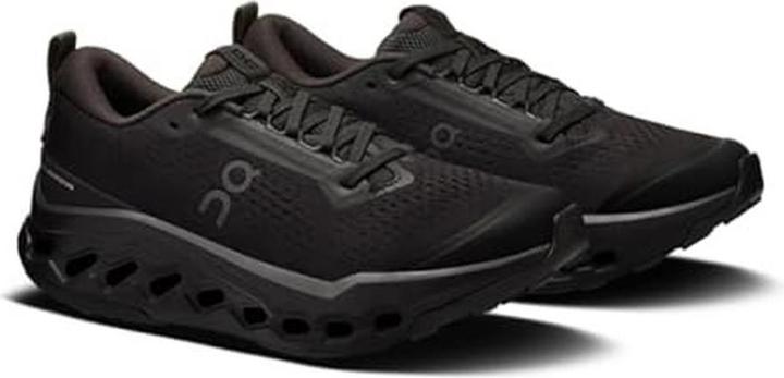 Produktbild On Running Cloudsurfer Trail 2 (43)