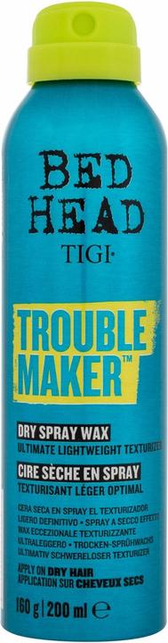 Tigi Bed Head Trouble Maker™ (200 ml)