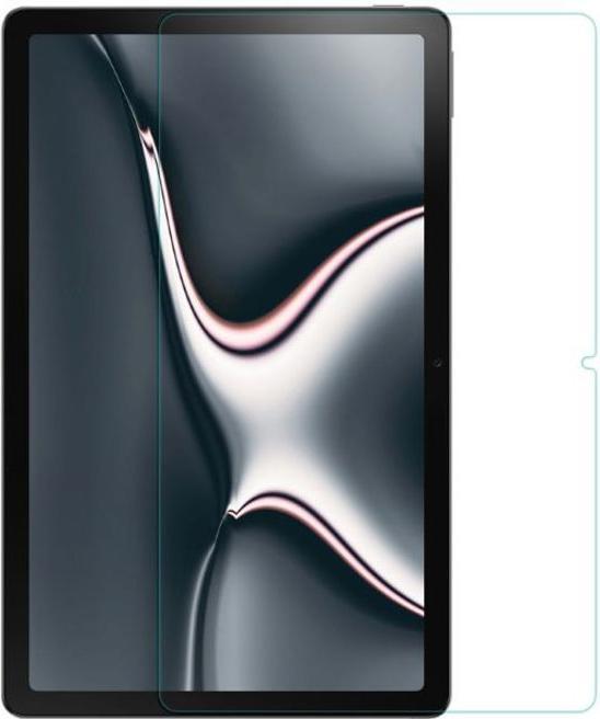 Immagine prodotto Nillkin Incredibile H+ (1 Pezzo/i, Pad Realme)