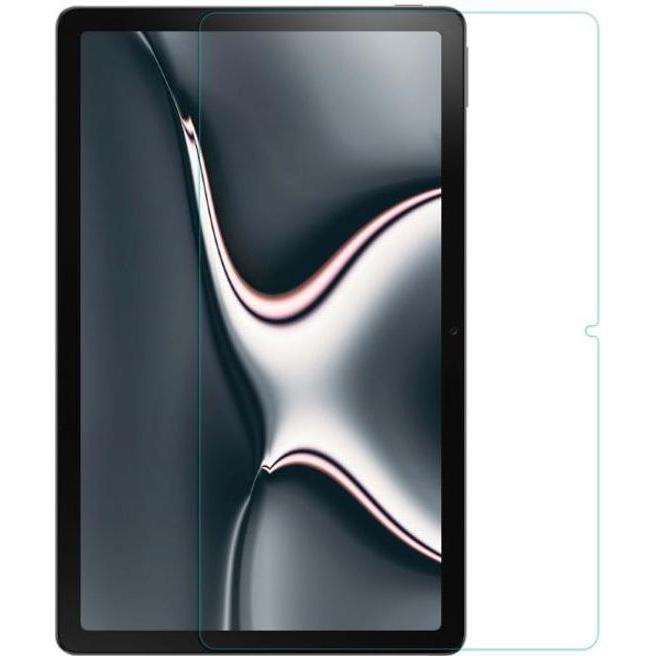 Nillkin Amazing H+ (1 Stück, Realme Pad), Tablet Schutzfolie