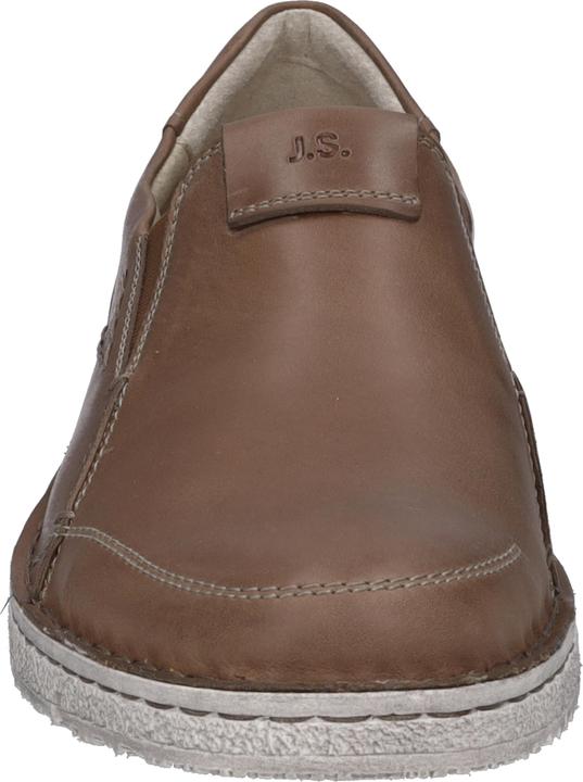 Produktbild Josef Seibel 47721-845 (42)