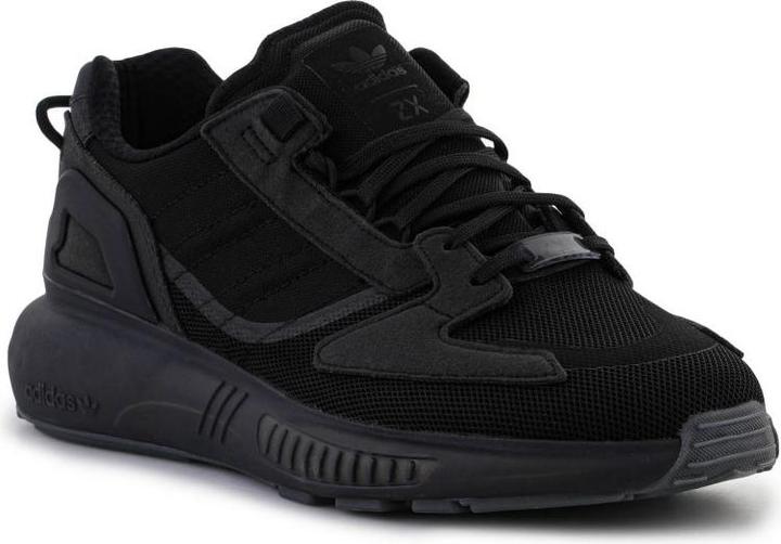 Image du produit Adidas 5K Boost Schuhe (44)