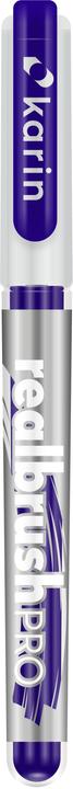VIOLET BLUE 688